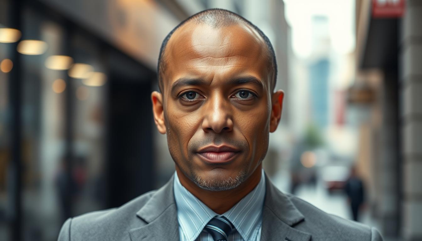 Business compliance guidance for founders and startups