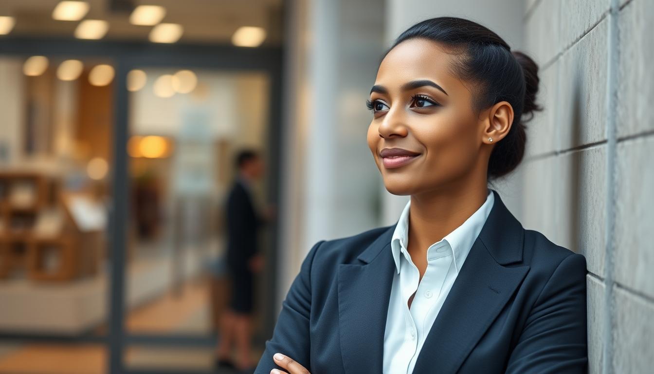 Contract strategy and legal support for entrepreneurs