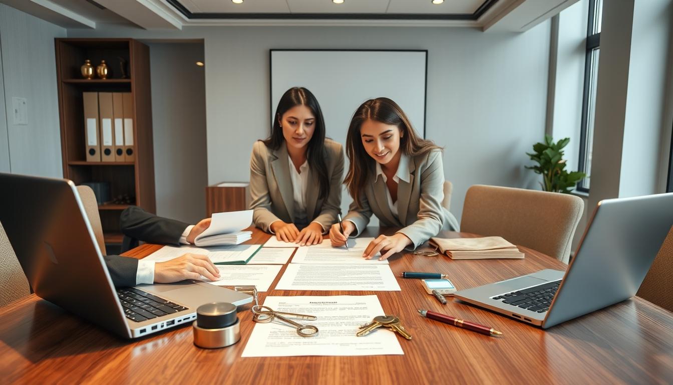 Privacy policy and data handling